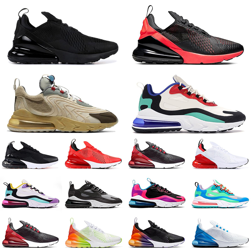 nike ai max estive nike ai max estive