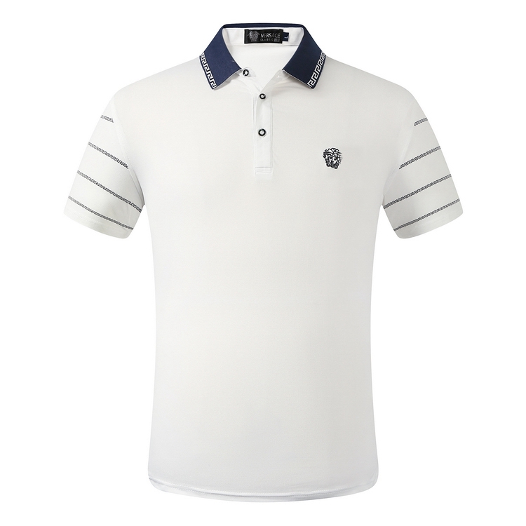 polo online shopping