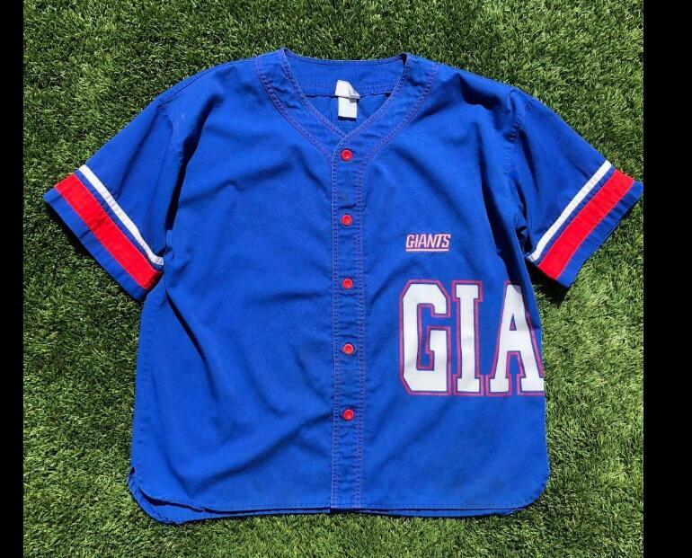 New and Used Jersey for Sale in Rosemead CA OfferUp New and Used Jersey for Sale in Rosemead CA OfferUp
