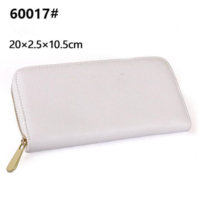 

#60017 Size:20*2.5*10.5CM Gray 2019 fashion ladies single zipper cheap wallets women pu leather wallet lady ladies long purse, Red;black