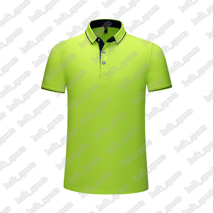 

2656 Sports polo Ventilation Quick-drying Hot sales Top quality men 201d T9 Short sleeve-shirt comfortable new style jersey44111810, Brown