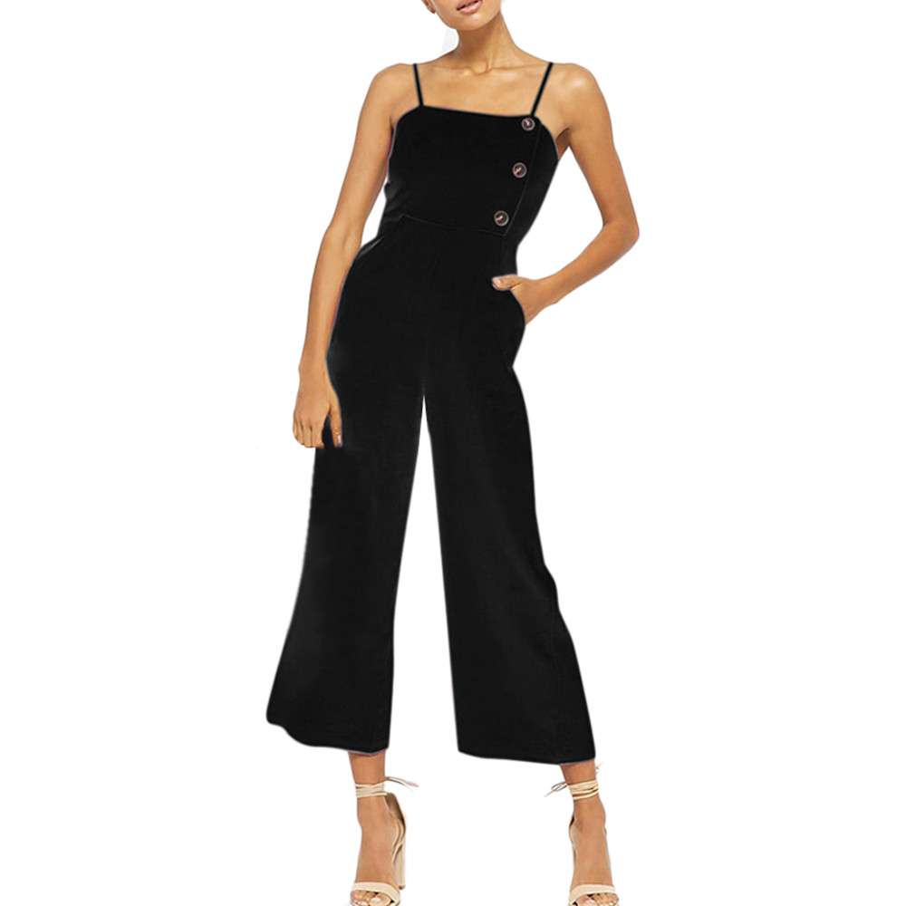 comfortable jumpsuits