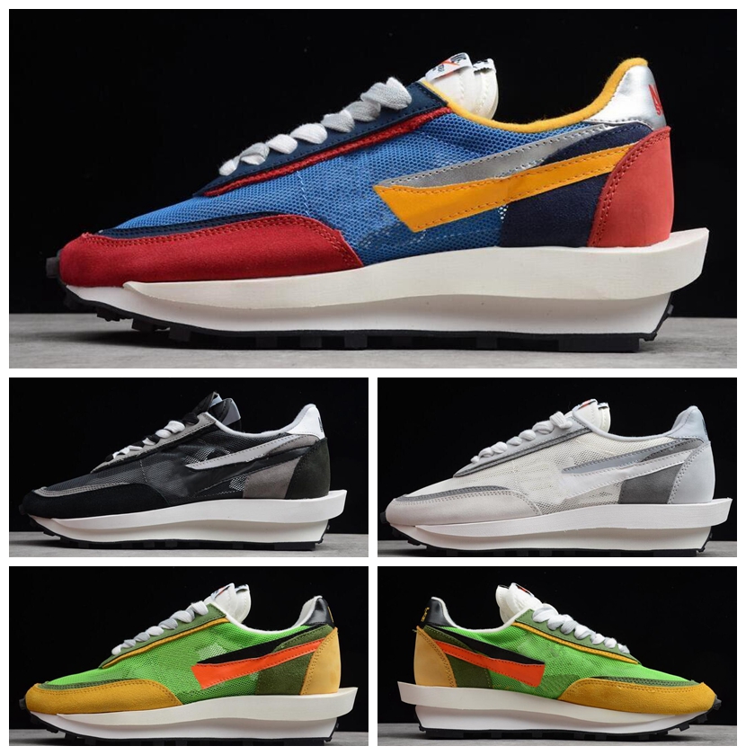 nike sb blazer hombre rebajas