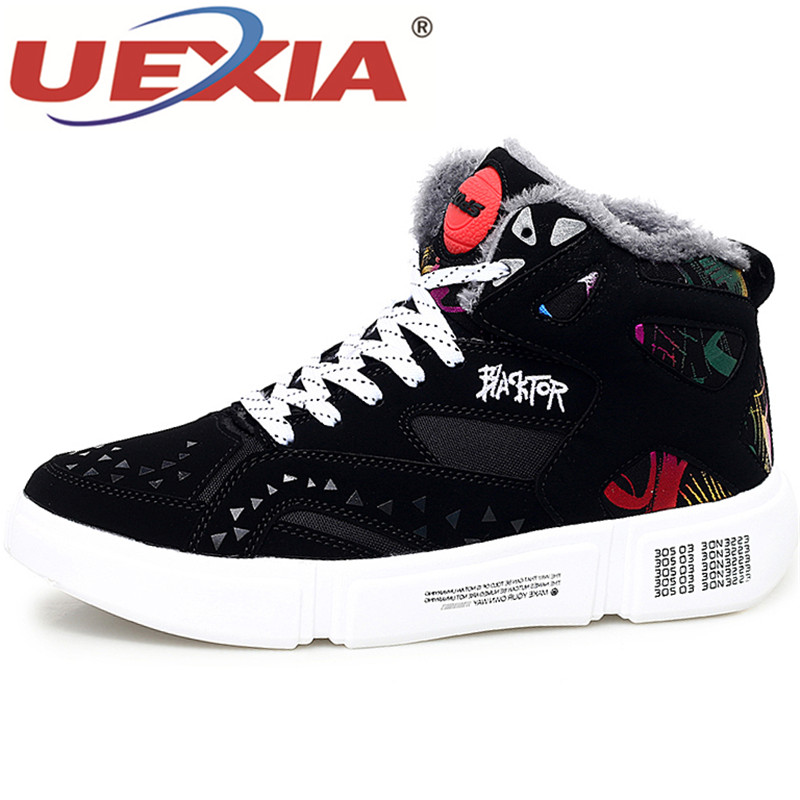shorts shoes online