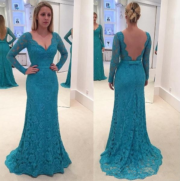 european evening dresses online