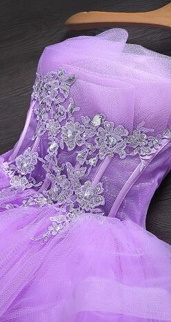 Light Purple