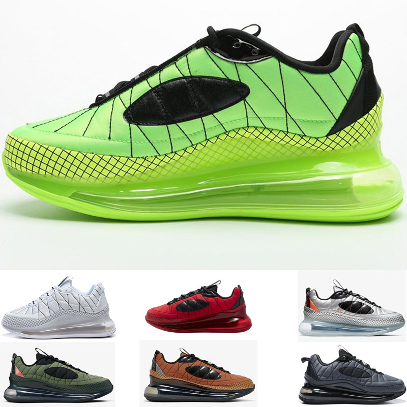 euro 45 shoe size