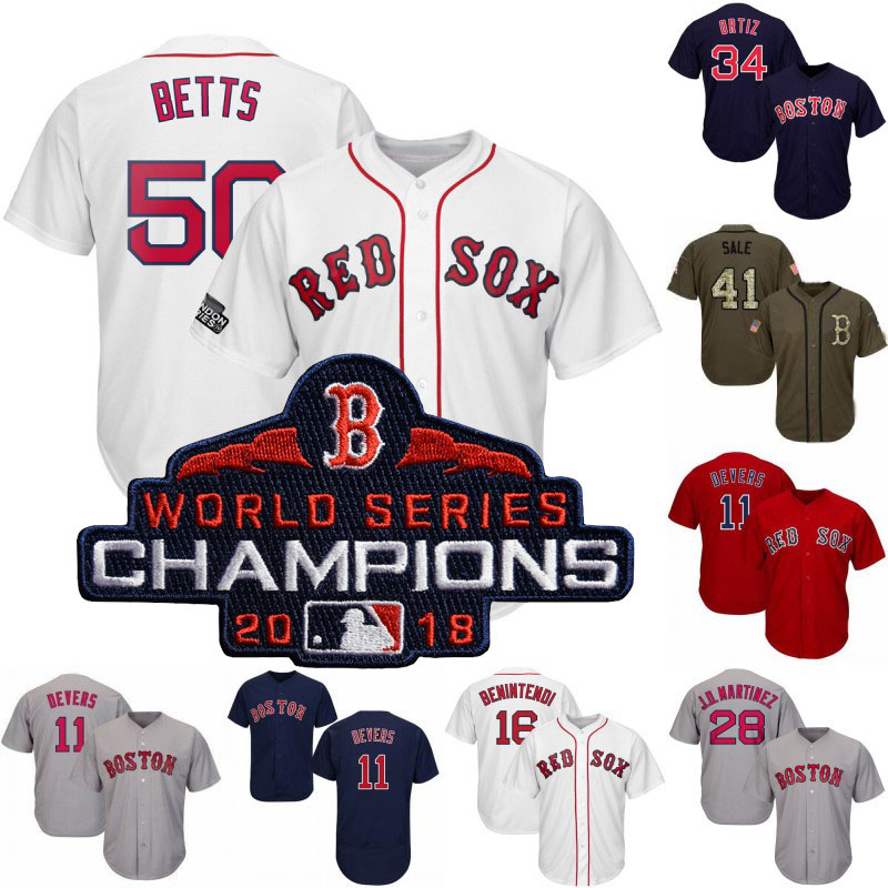 dustin pedroia jersey cheap