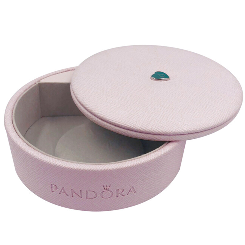 small jewellery box online