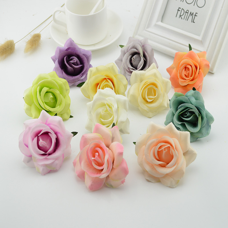 wedding decorations and accessories