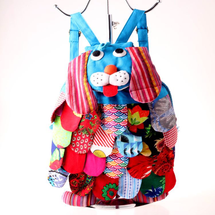 Bolsos Para Niñas Hechos A Mano Online Shop, UP TO 50% OFF |  www.apmusicales.com
