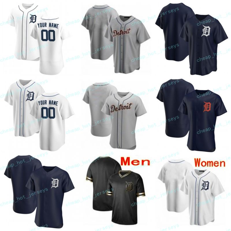 miguel cabrera jersey cheap