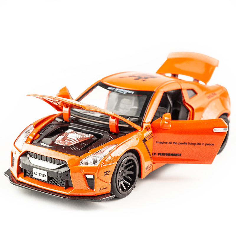 diecast online shop