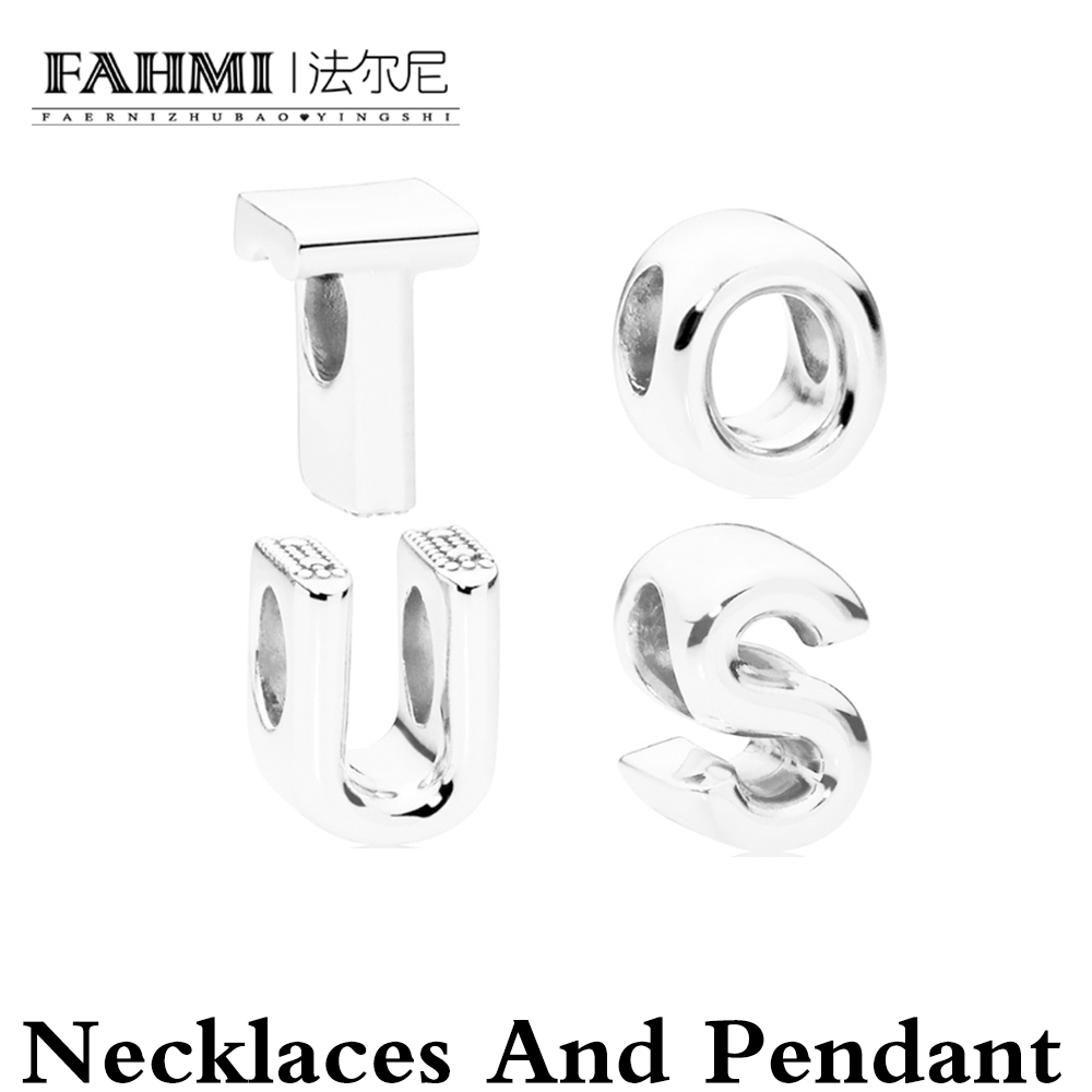 

FAHMI New Product 925 Sterling Silver Silver Retro Fashion Design Woman Jewelry Natural Black Agate Classic Bear Pendant Necklace