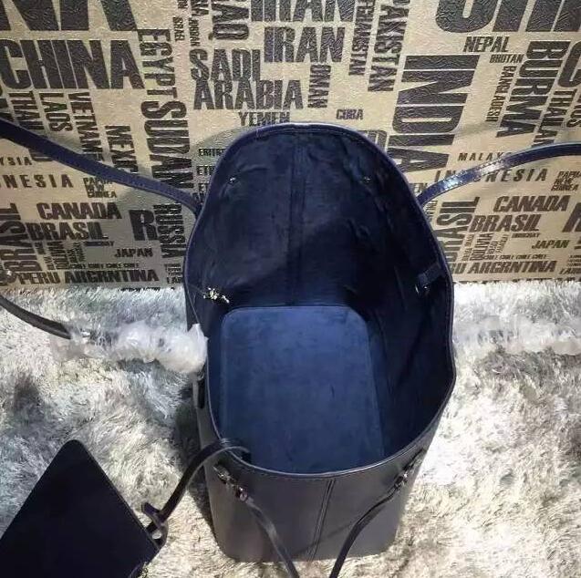 

2021 New Free Shipping Women Designer Handbags Classical Style Hot Sale Tote Clutch Shoulder Bags Shopping Bag High Quality Travel Bags