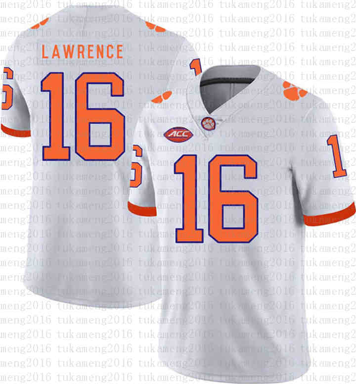 

mens Tom Brady Trevor Lawrence 9 Travis Etienne Jr. Clemson Tigers NCAA American football Jersey 97 Nick Bosa 7 Dwayne Haskins Jr Jersey XWE, Ncaa (yeshu)