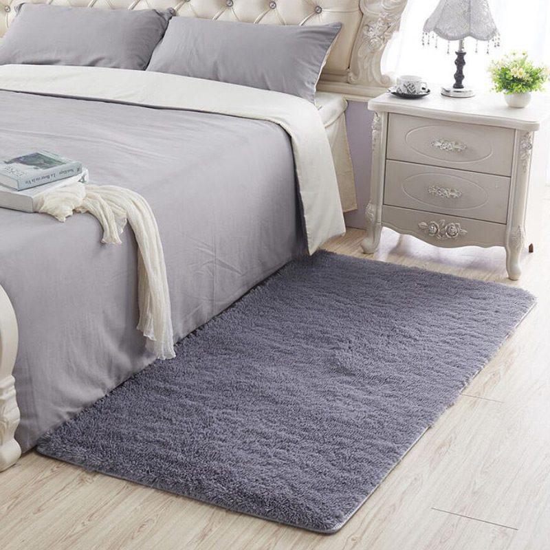 big bath rugs