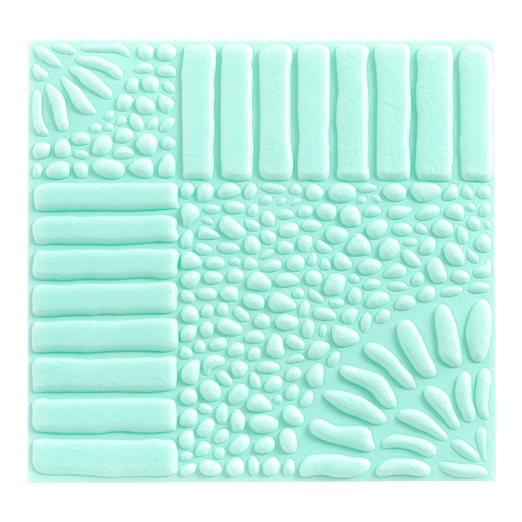 

modern 3d wall sticker self-adhesive diy wallpaper panels home decor