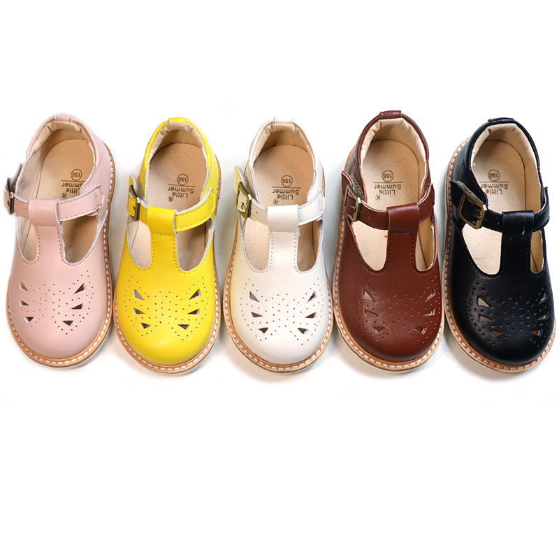 best hard bottom shoes for babies