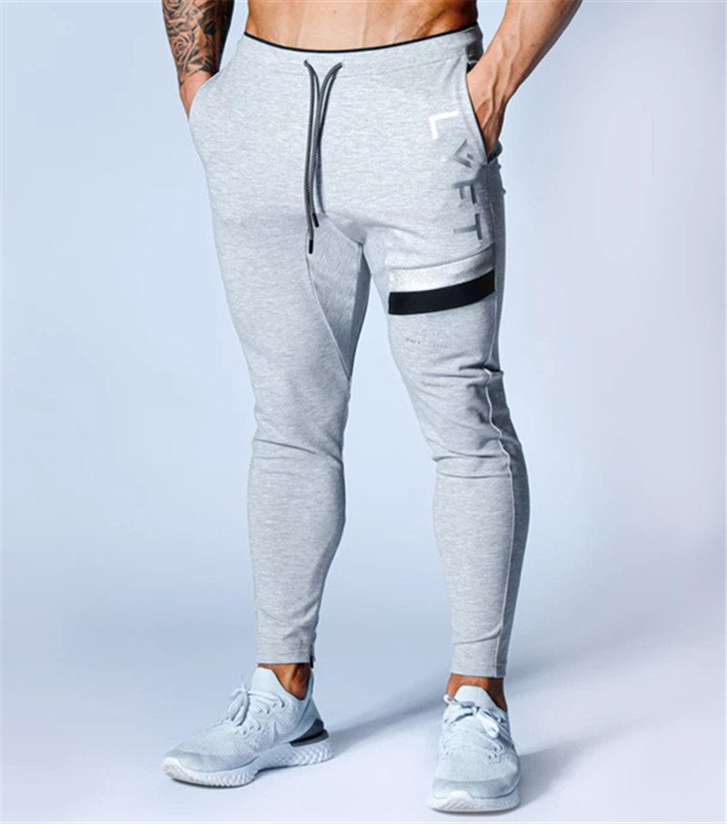 lyft sweatpants