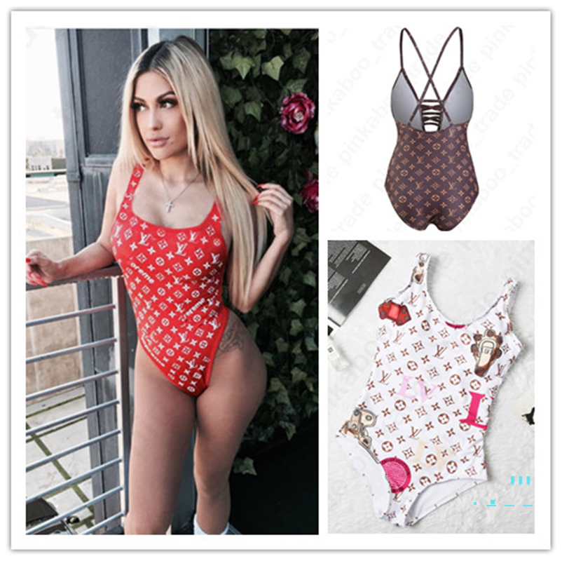 bathing suit sales online