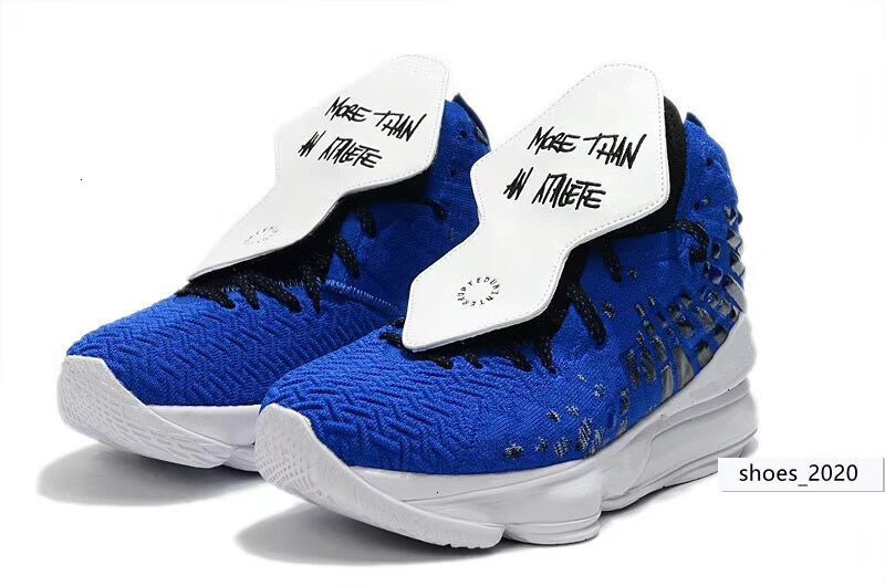 cute training shoes