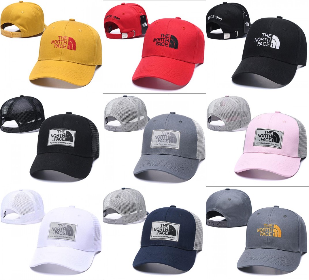 the north face cap sale