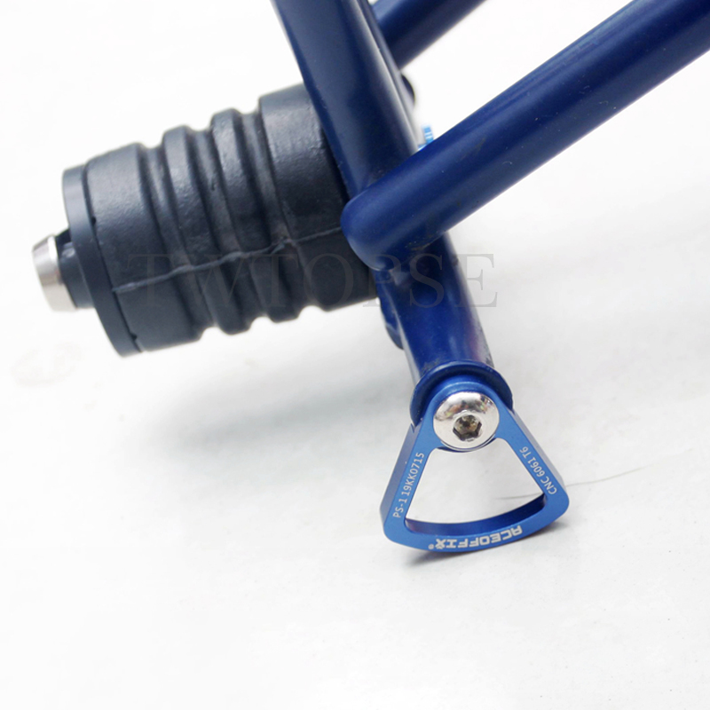 folding bike parts for sale