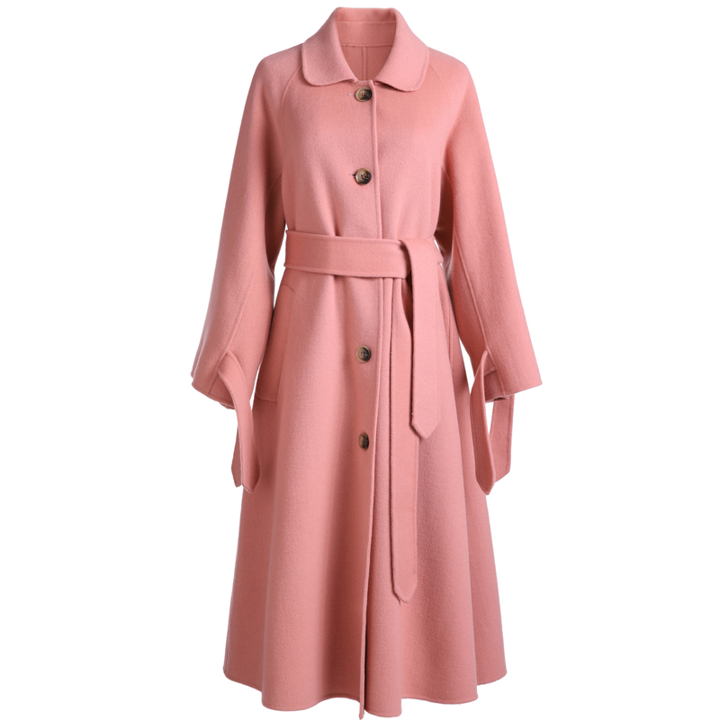 pink ladies jaqueta