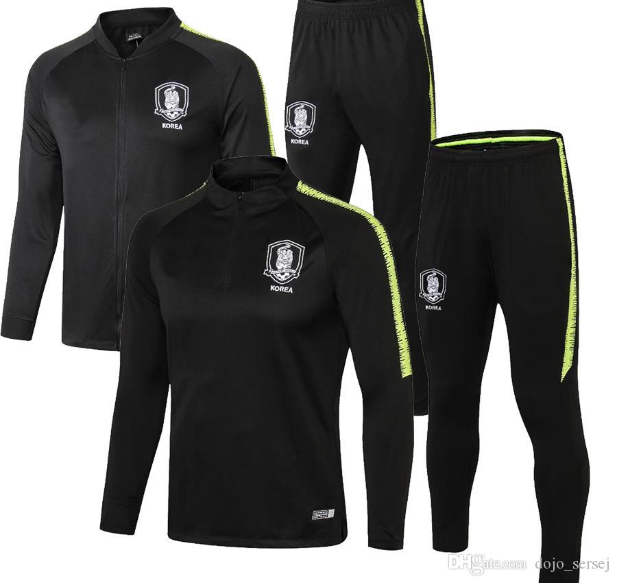 football tracksuit sale