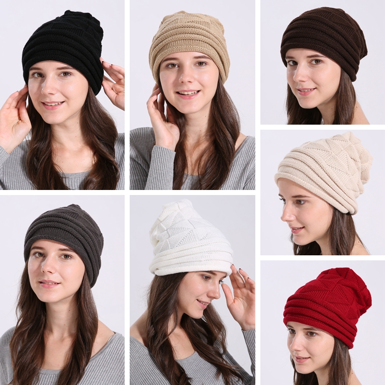 Pas Cher Dessin Anime Bonnet Bonnet Achetez Des Produits En Gros Du Canada En Ligne Depuis La Chine Dhgate Com France