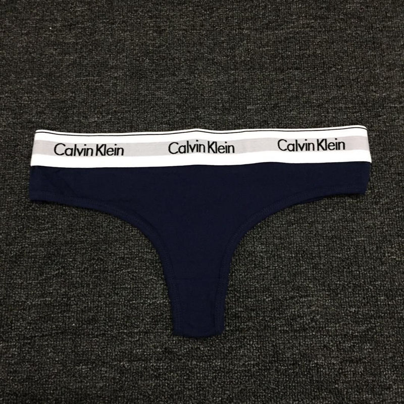 venta de ropa interior calvin klein mujer