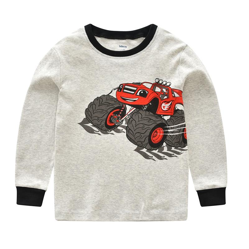 baby girl khaki shorts