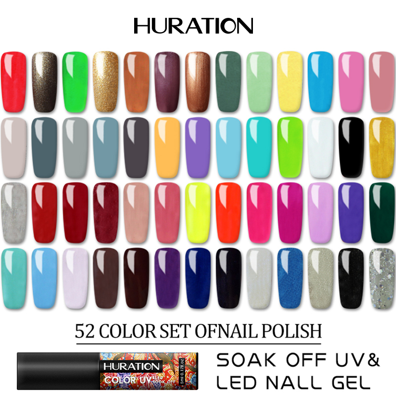 

Gel Varnish UV Gel Nail Design Design Manicure Colors UV Absorbable DIY Paint Manicure DIY Paint Nail Polish, Fs001