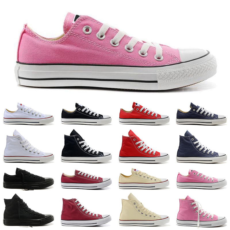 cheap chucks shoes