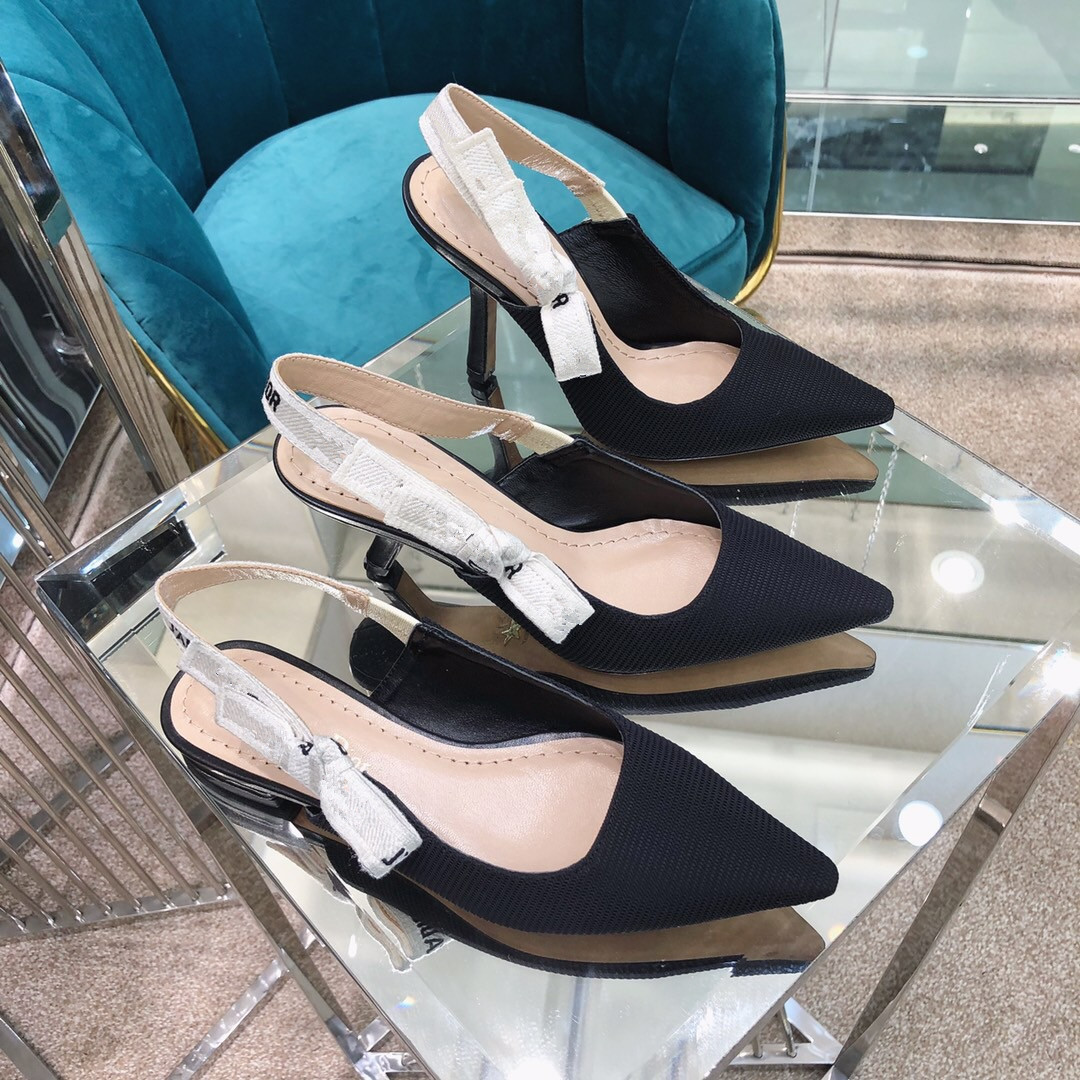 

Alexander 2021 fashion high heels for women party wedding triple nude yellow pink spikes Pointed Toes Pumps platform Dress shoes, Choose the color