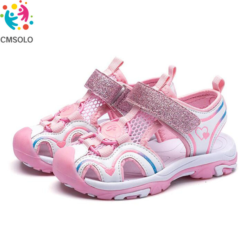 long shoes for girl online shopping