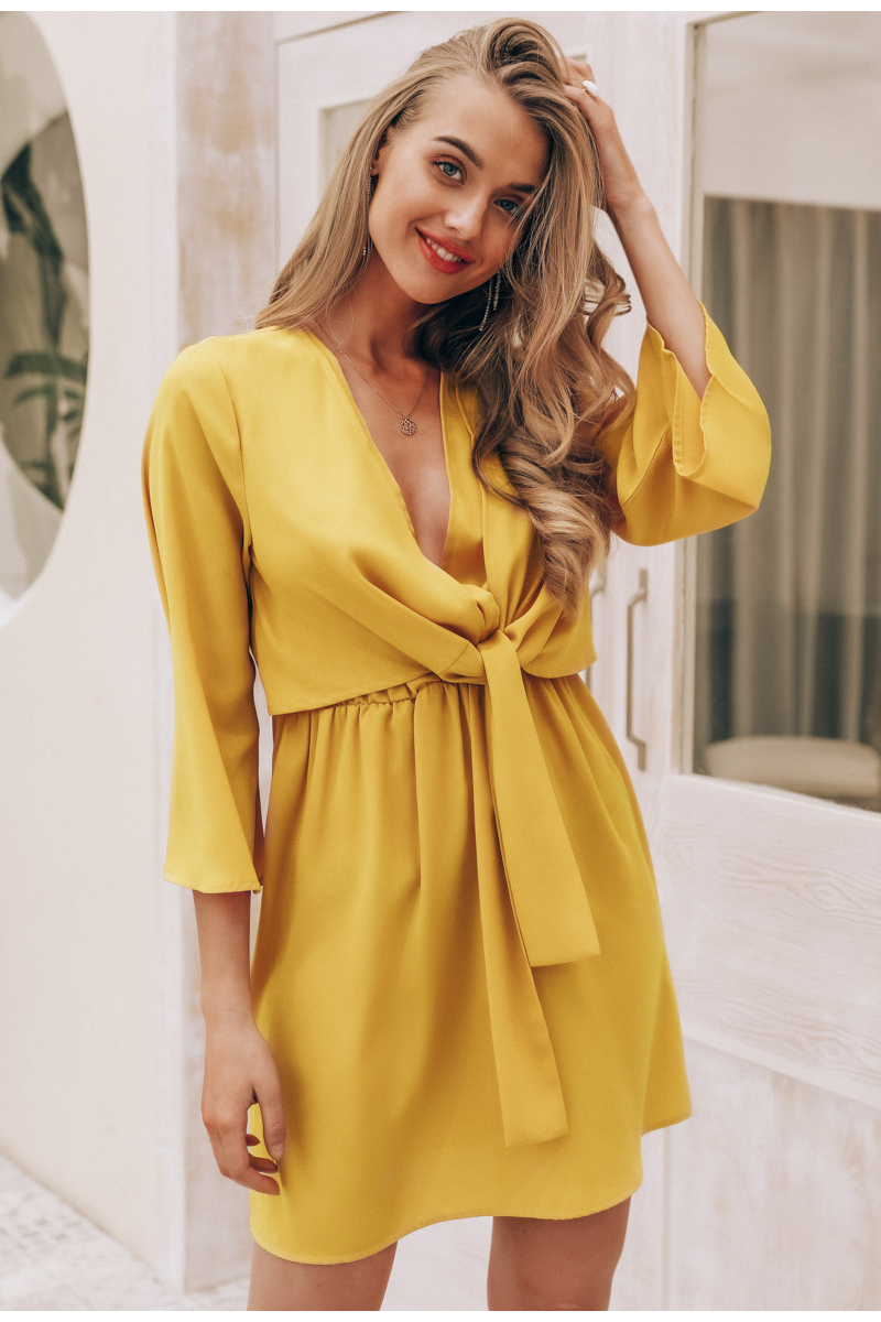 vintage summer dresses uk