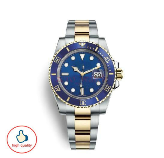 

Hot 904L Ceramic Bezel Mens automatic watches Luxusuhr datejust mechanical watches mechanical watches luxury designer brand waterproof