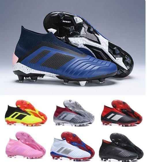 fußballschuhe knöchelhoch