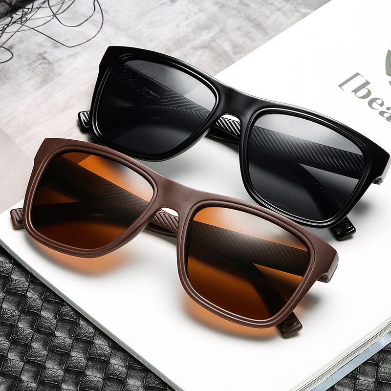 

Full Package New 1066 Sunglasses Brand Sunglasses Fashion Men And Women Retro Classic Sunglasses UV400 Glasses Goggles