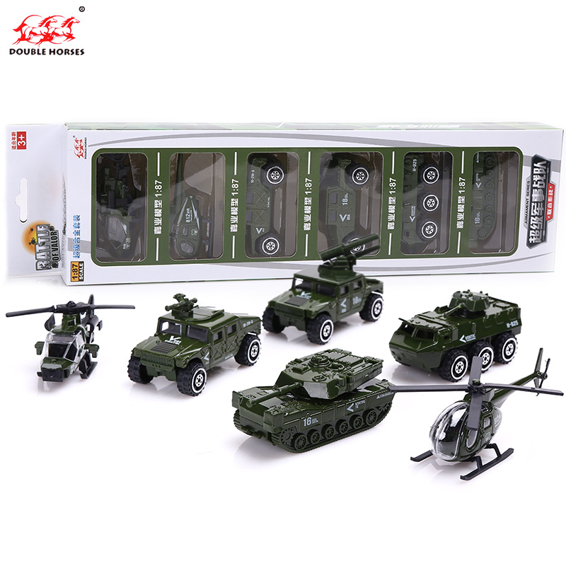 toy military tanks for sale