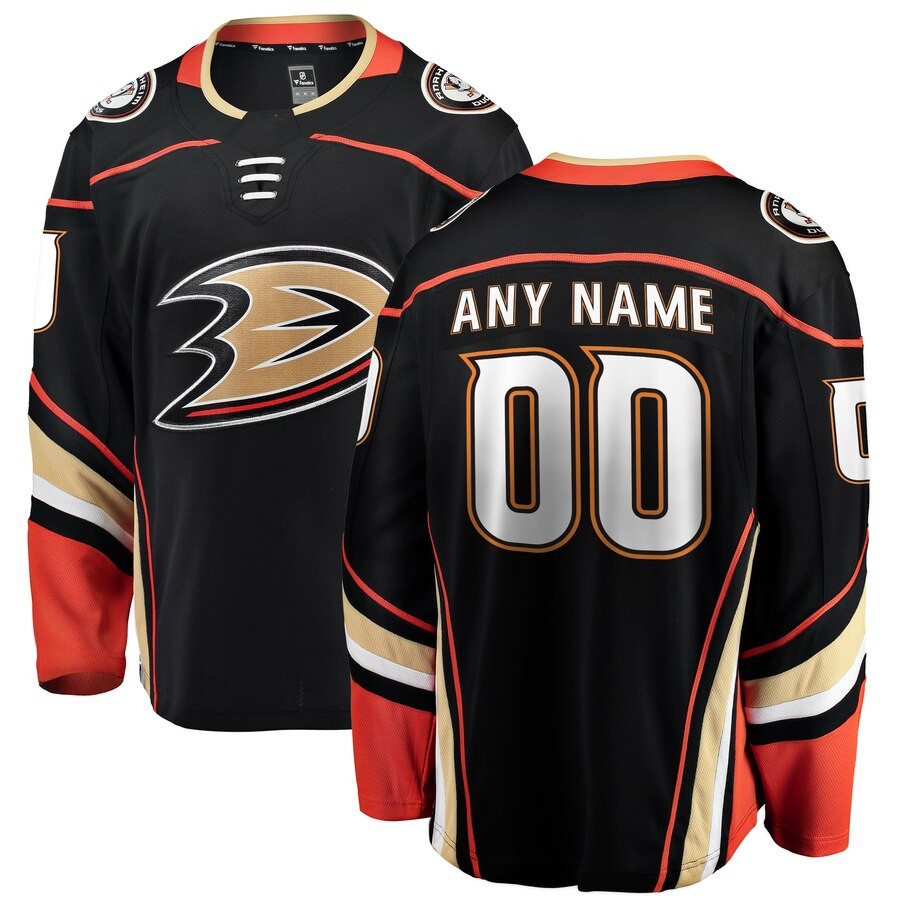 

2021 Anaheim Ducks Ice Hockey Jerseys Mens Ryan Getzlaf Jersey Trevor Zegras John Gibson Jakob Silfverberg Max Jones Nicolas Deslauriers Stitched, Black;red