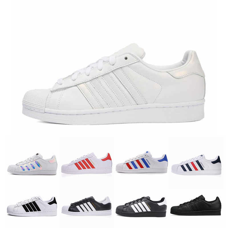 stan smith white gold