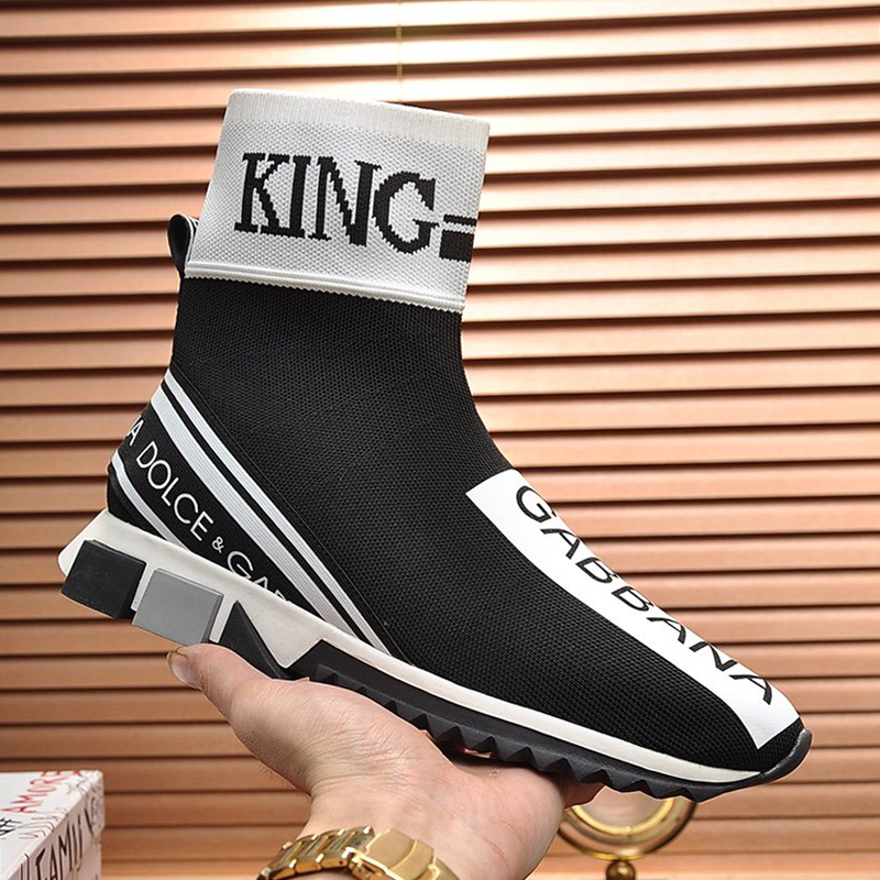 top moda boots wholesale