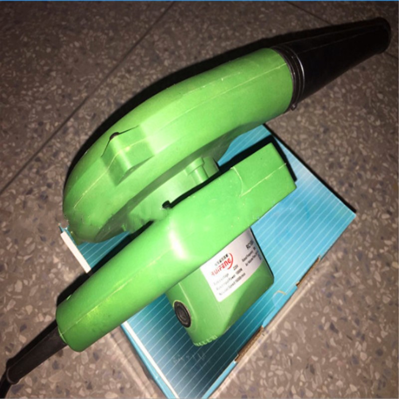 

inflatable product air blower,electric blower,inflator, pump