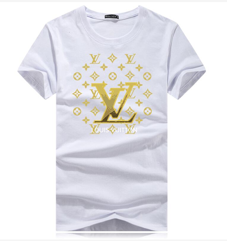 comprar camisetas personalizadas baratas