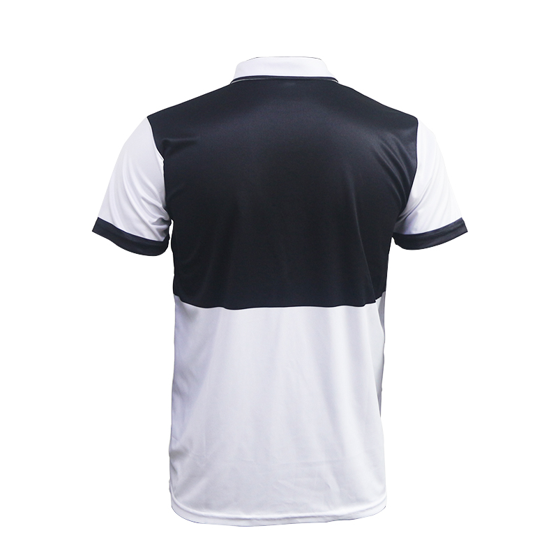 

Summer Fashion Shirt Men Solid Short Sleeve Tee Shirt Breathable Hombre Jerseys, Red