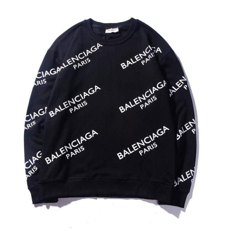 dhgate balenciaga hoodie