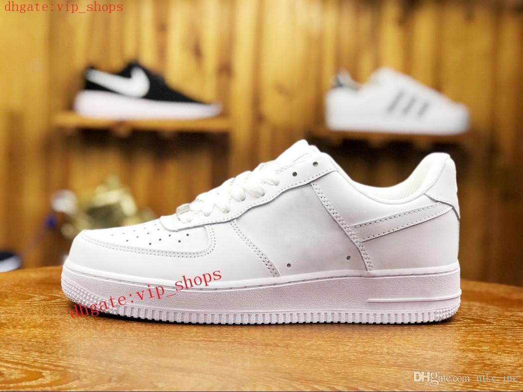 air force 1 new 2019